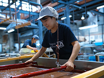 �螀���@���c�Ђ��邳��