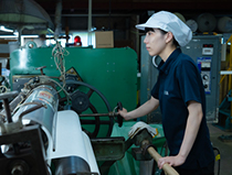 ������茟���@������؂���