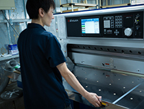 �ْf�@�⍪�������