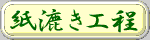 �������H��