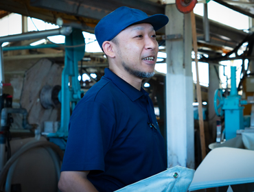 ���� ���c���i����