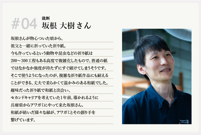 �ْf �⍪�������