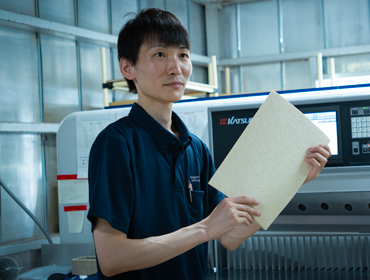 �ْf �⍪�������