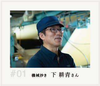 �@�B���� �� �k���� 