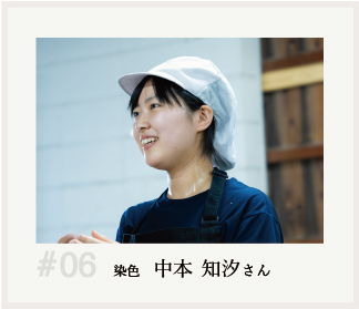 ���F ���{ �m������