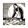 Awagami