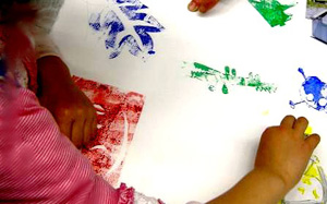 �؂��؂��ŉ�