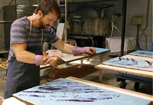 Shawn Bitters����