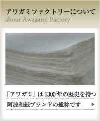 �A���K�~�t�@�N�g���[�ɂ���