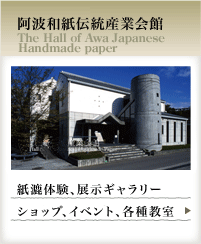 ���g�a���`���Y�Ɖ��