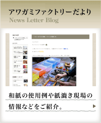 �A���K�~�t�@�N�g���[�����