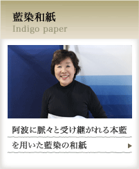 �����a��