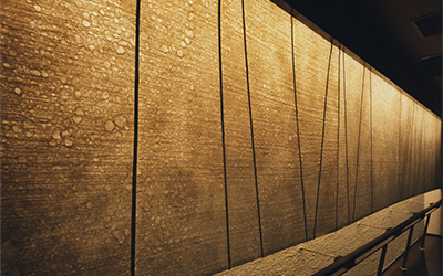 「美々卯 心斎橋店」