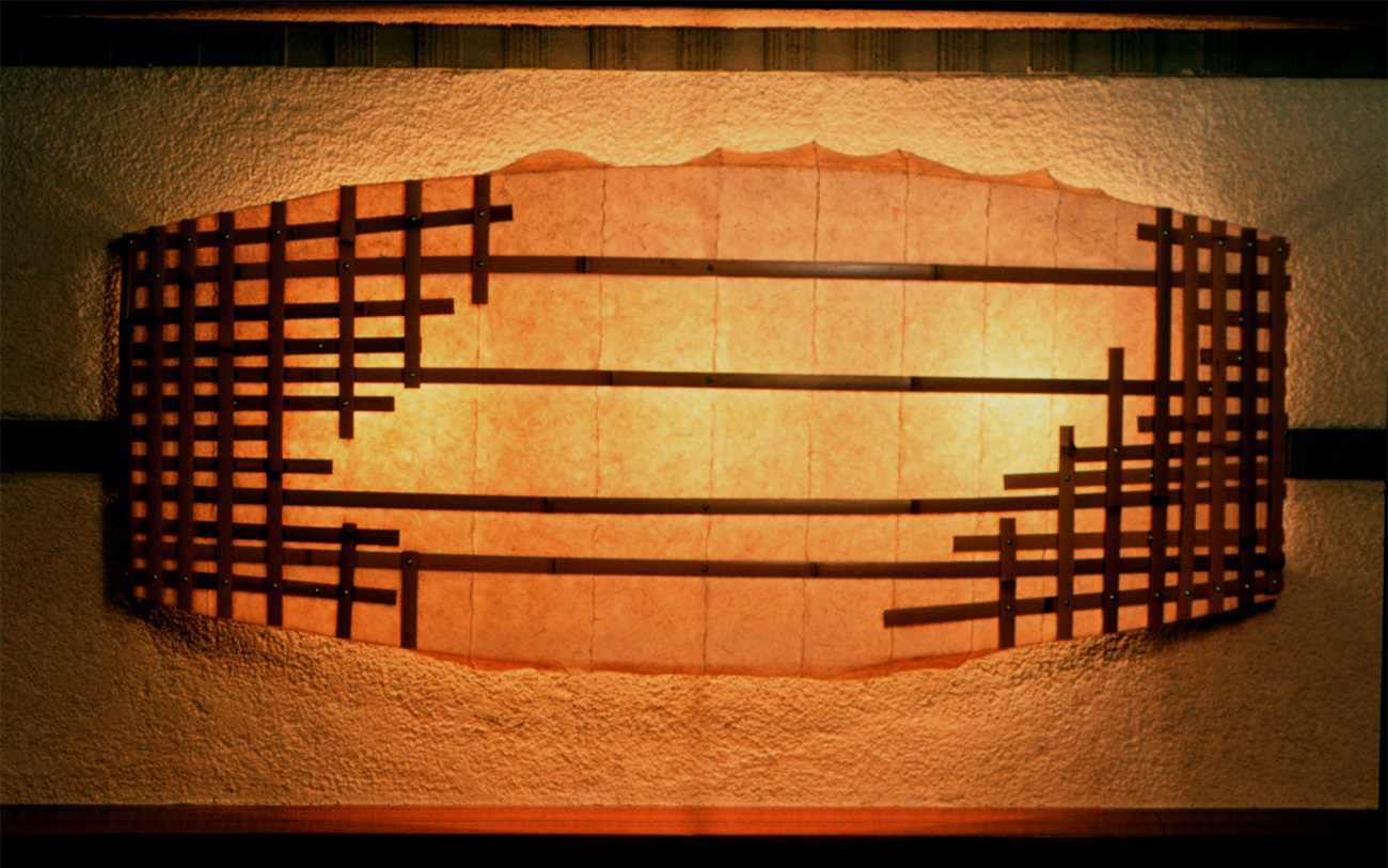 バリ料理レストラン「Poppy`s」 大阪 心斎橋