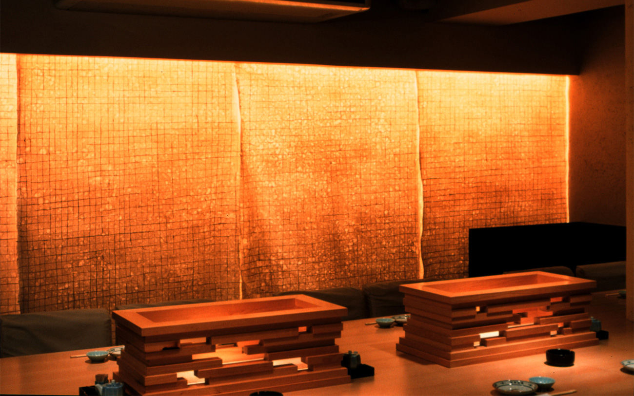 居酒屋「北海道 弁天 別館」