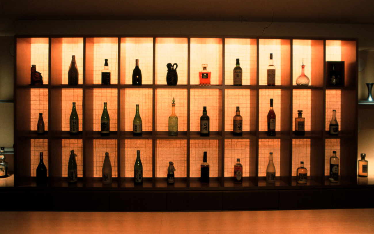 居酒屋「北海道 弁天 別館」