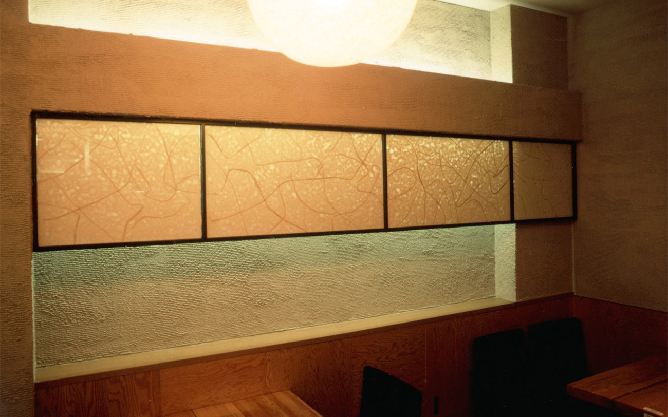 ラーメン「熊五郎」 京都ポルタ店