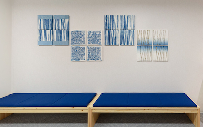 某社事務所　高松市