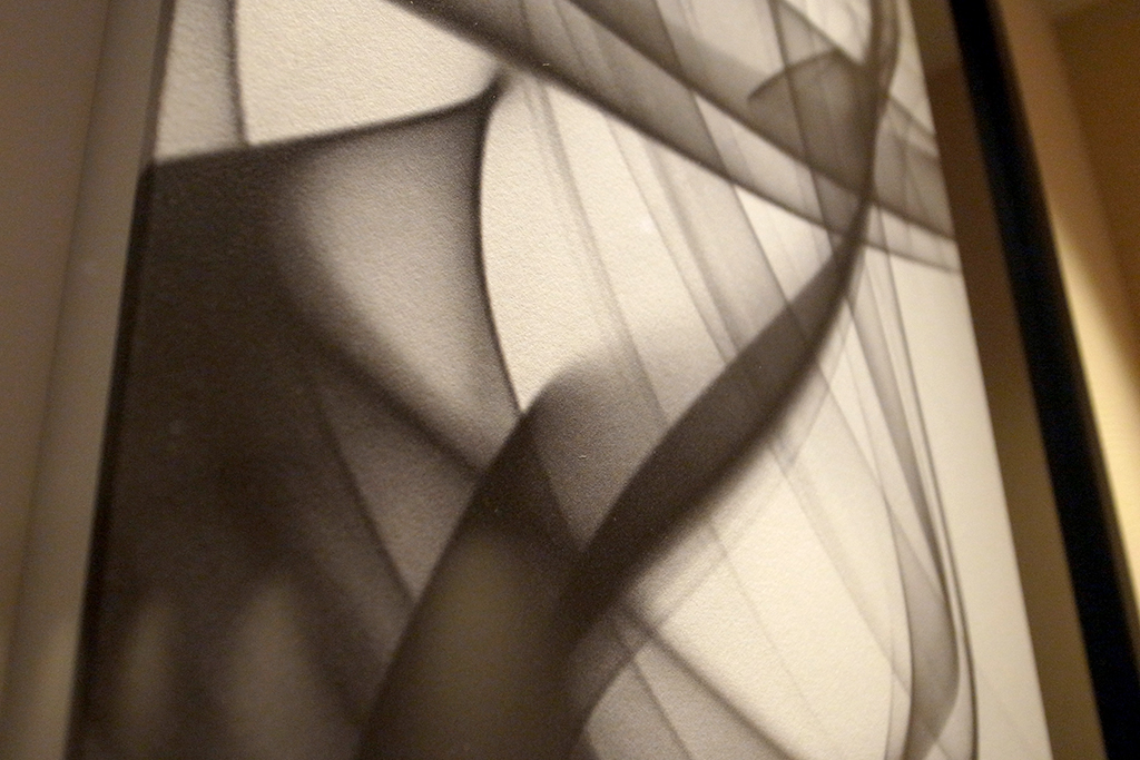 「舌切り雀のお宿 磯部ガーデン」群馬県