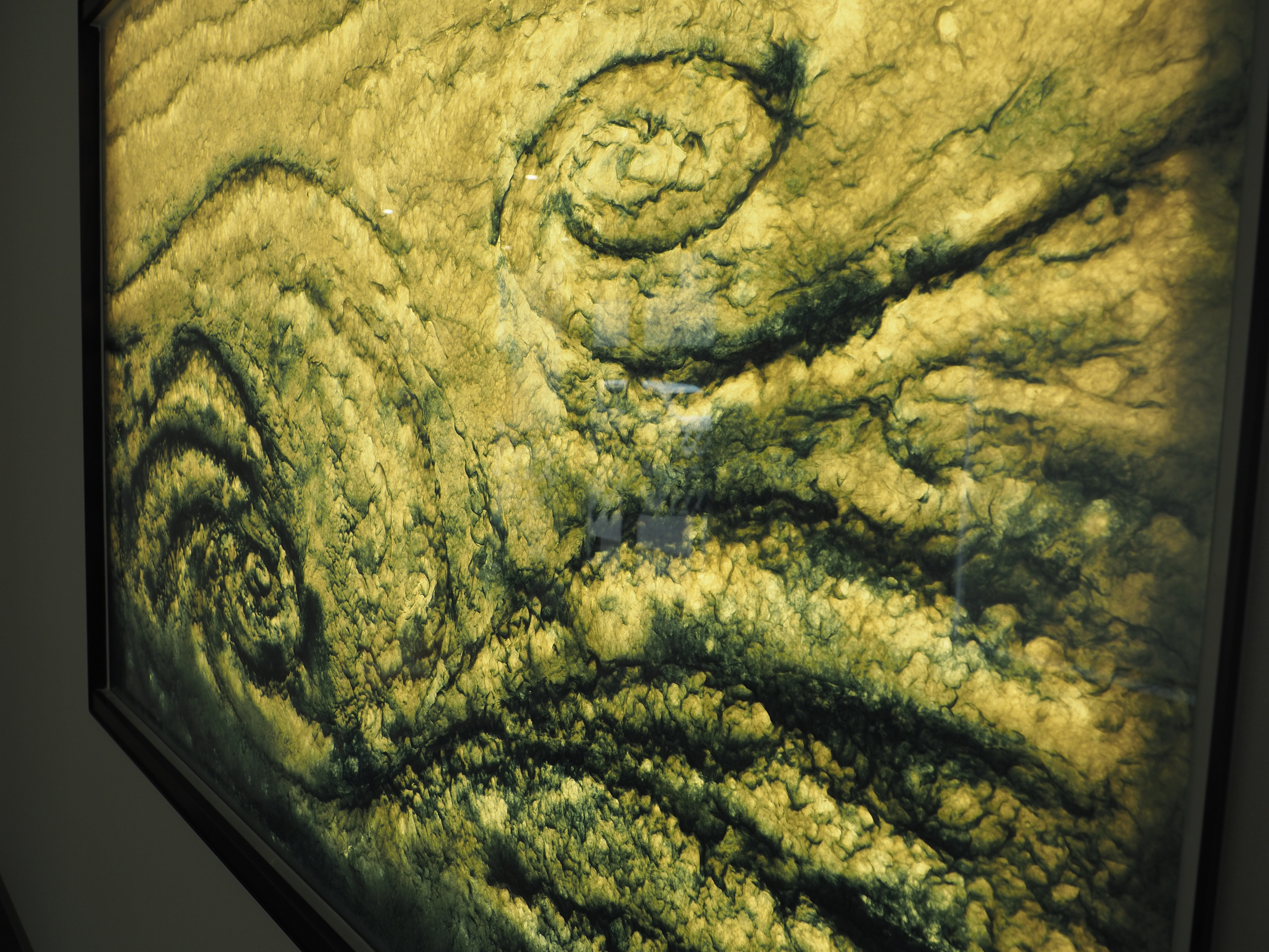 徳島大正銀行 大阪支店