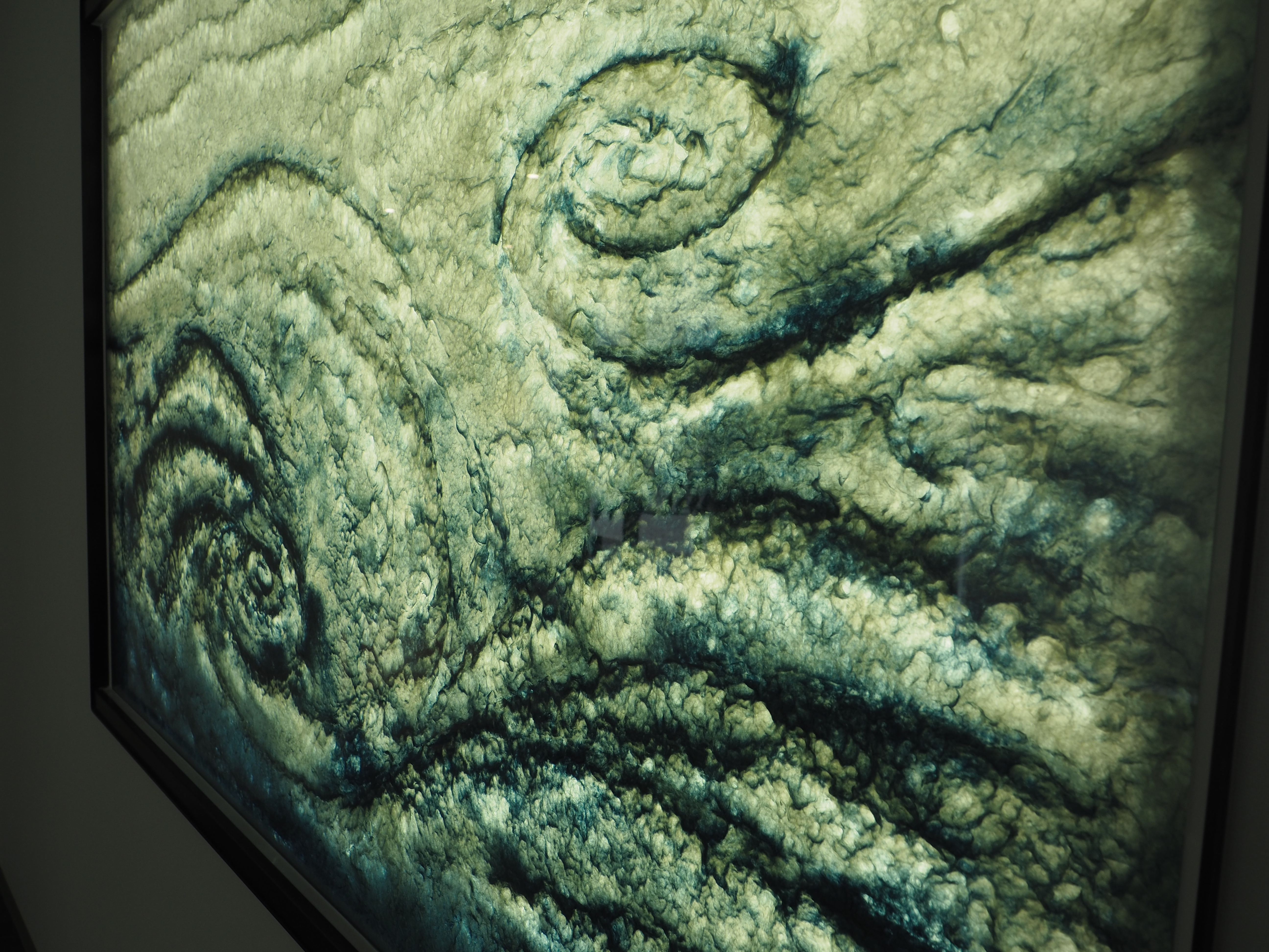 徳島大正銀行 大阪支店