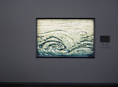 徳島大正銀行 大阪支店