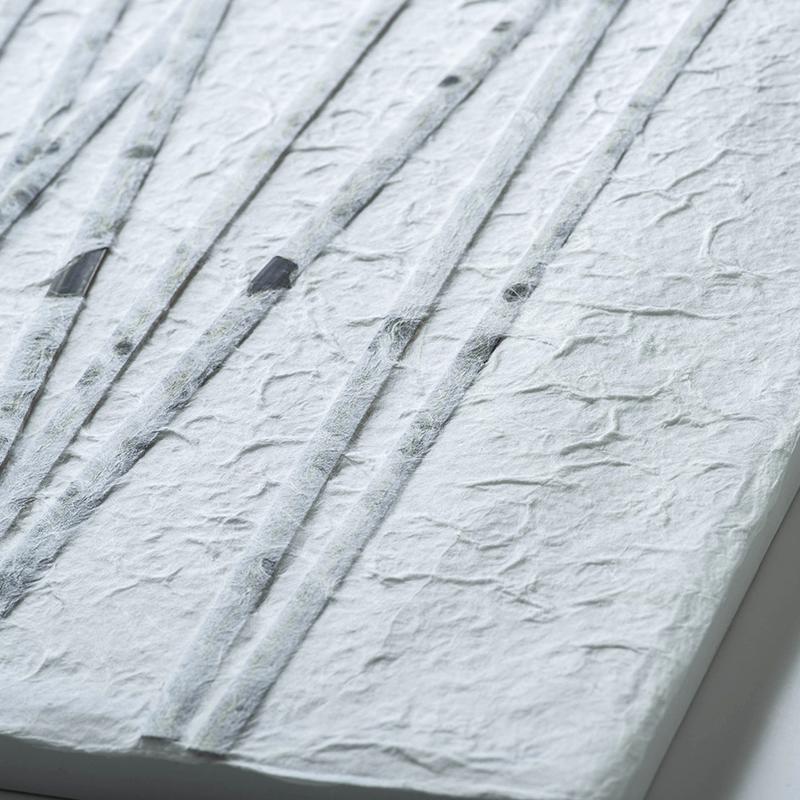 天然貴石 赤メノー 竹のアートパネル 天然貴石 赤メノー 竹のアートパネル 天然貴石 赤メノー 竹のアート