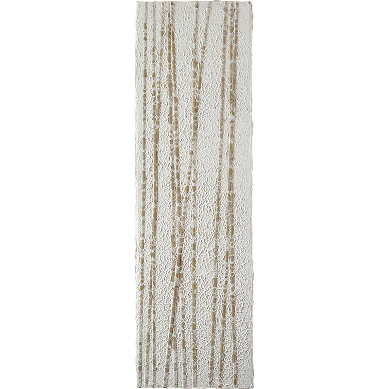 竹入アートパネル