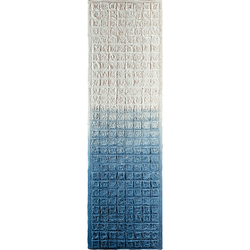 モザイクアートパネル