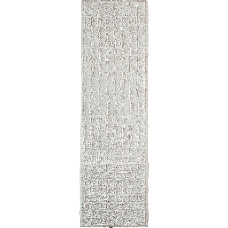 モザイクアートパネル