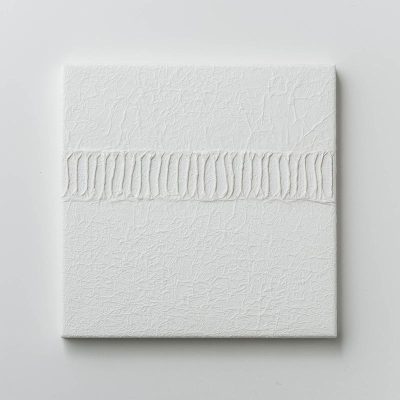 和紙 インテリア アート ファブリックボード ファブリックパネル 名尾和紙 楽天市場】ファブリックパネル 和 アート 金襴 ウォールパネル