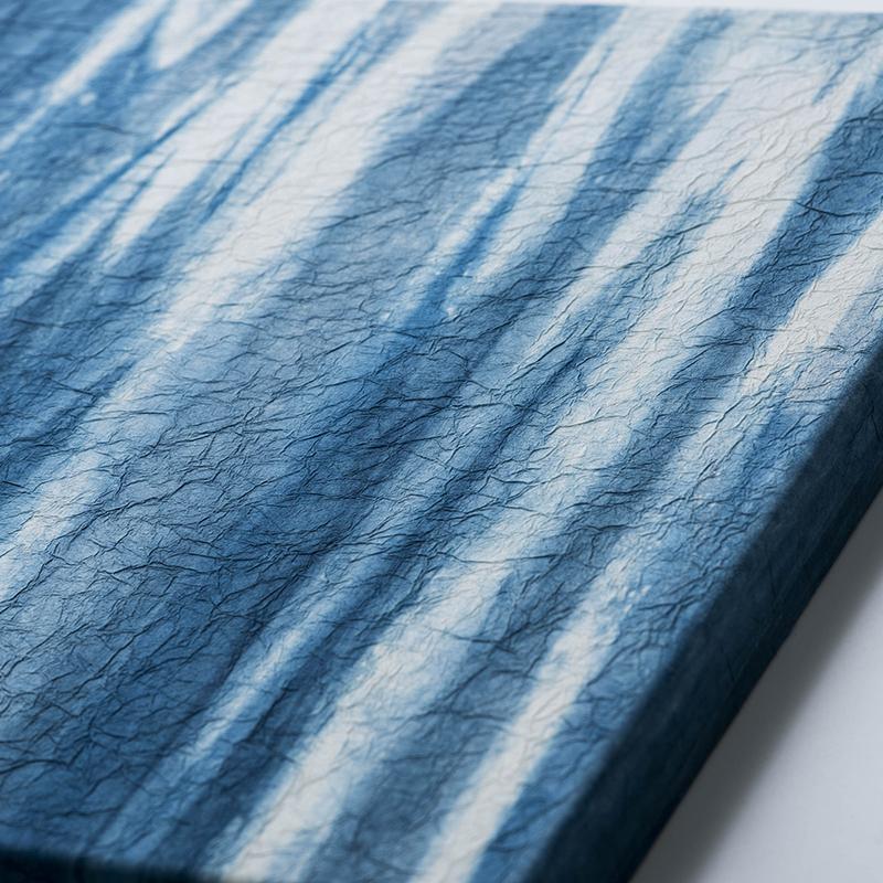 柳アートパネル プレーン