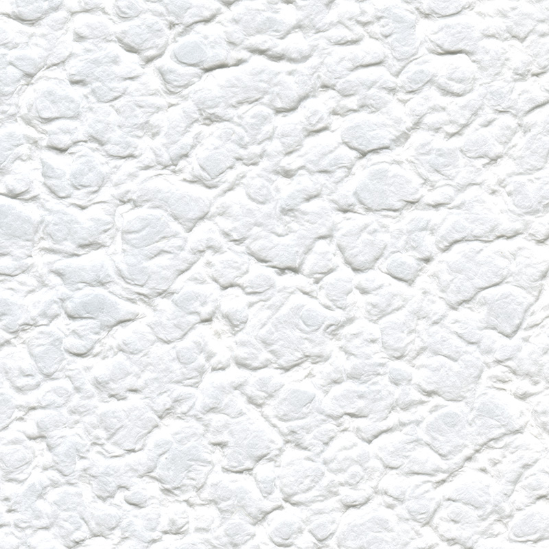 落水（小） AW6-5044