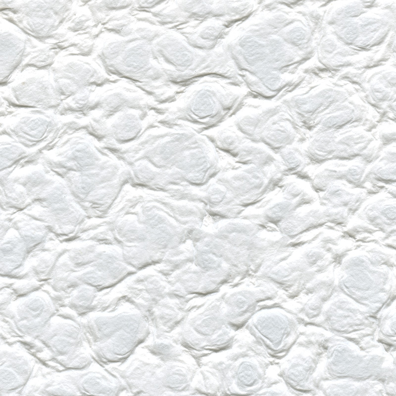 落水（大） AW6-5045