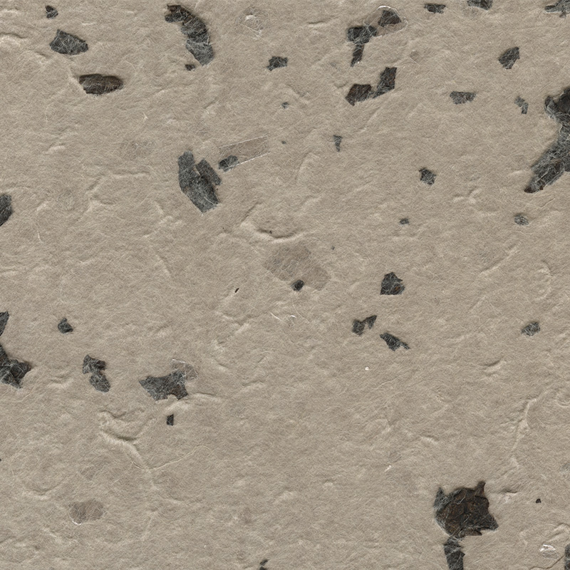 雲母（黒ベース） AW6-5050