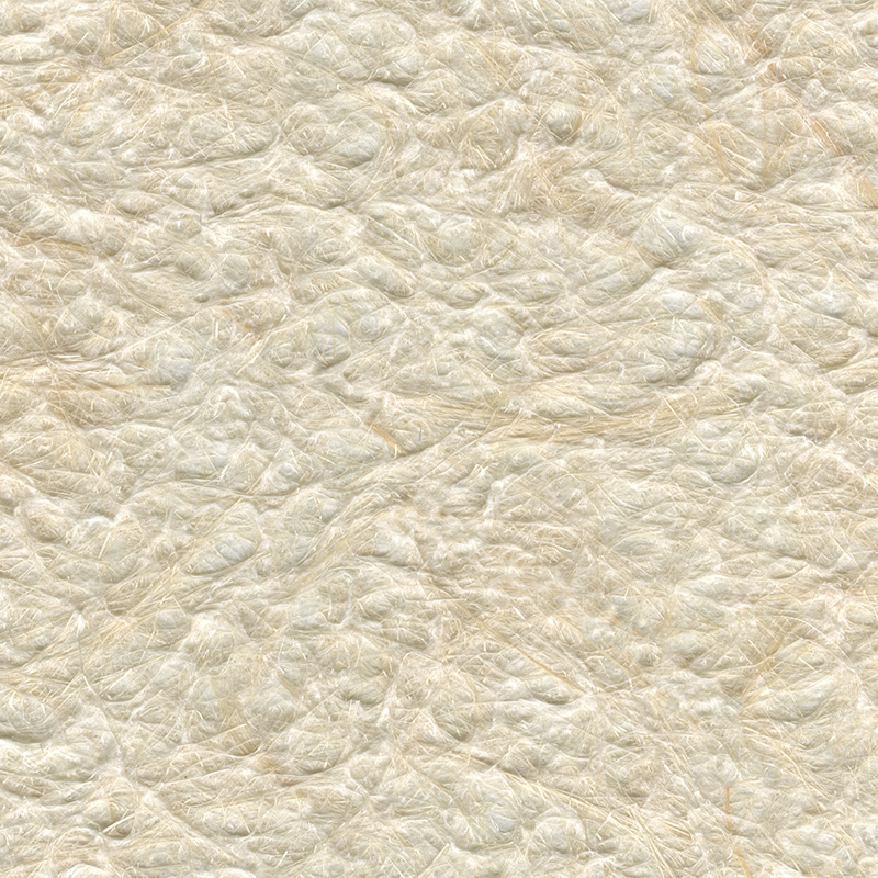 麻 落水（小） AW6-5062