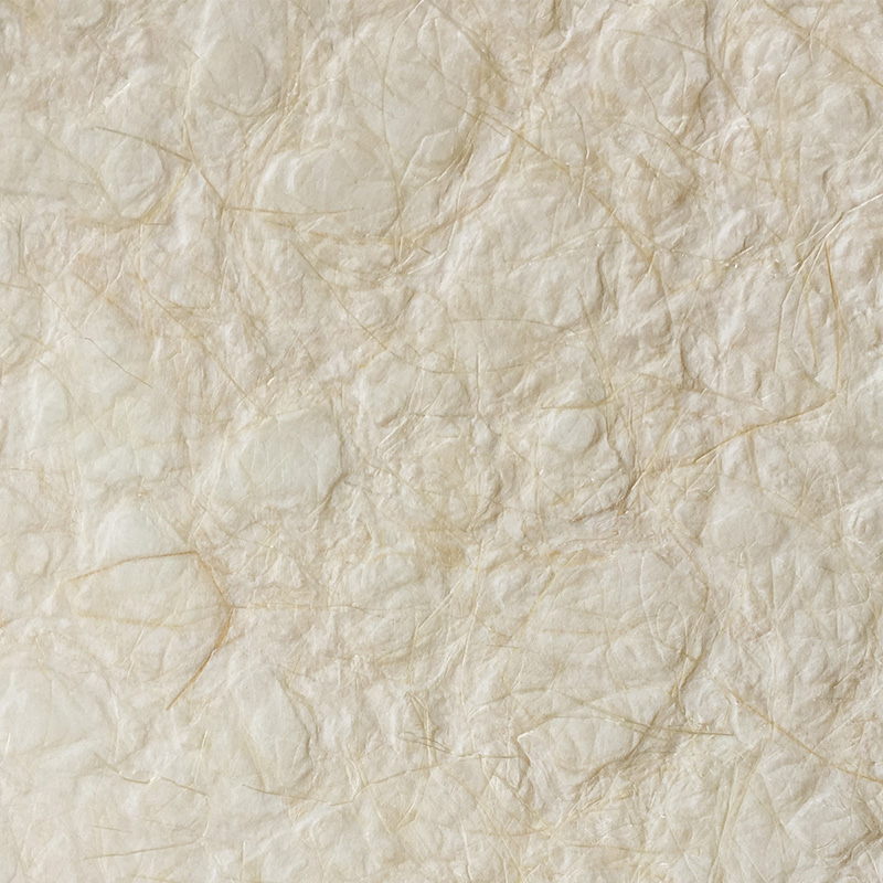 麻 落水（大） AW6-5063