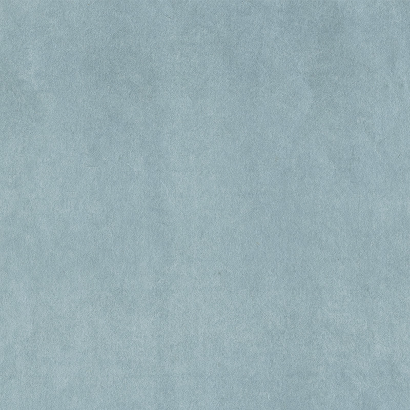 藍 あさぎ AW6-5154