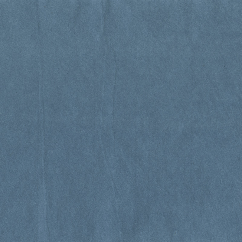 藍 はなだ AW6-5155