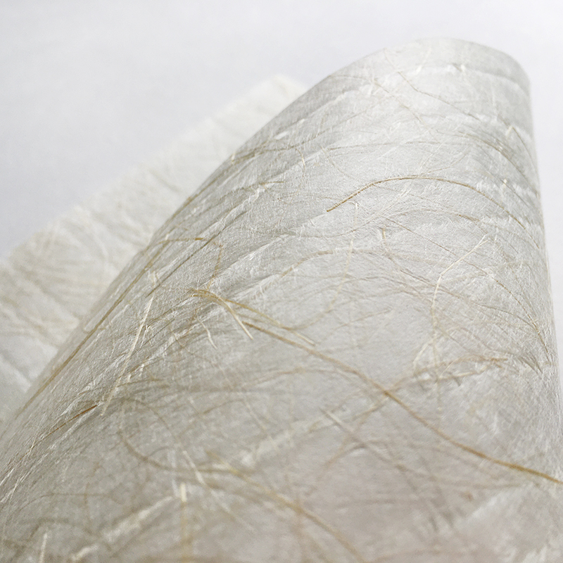 金和紙ストライプロール10ｍ