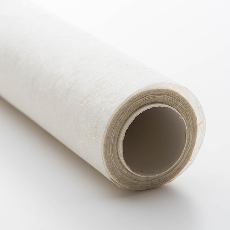 銀和紙ロール10m