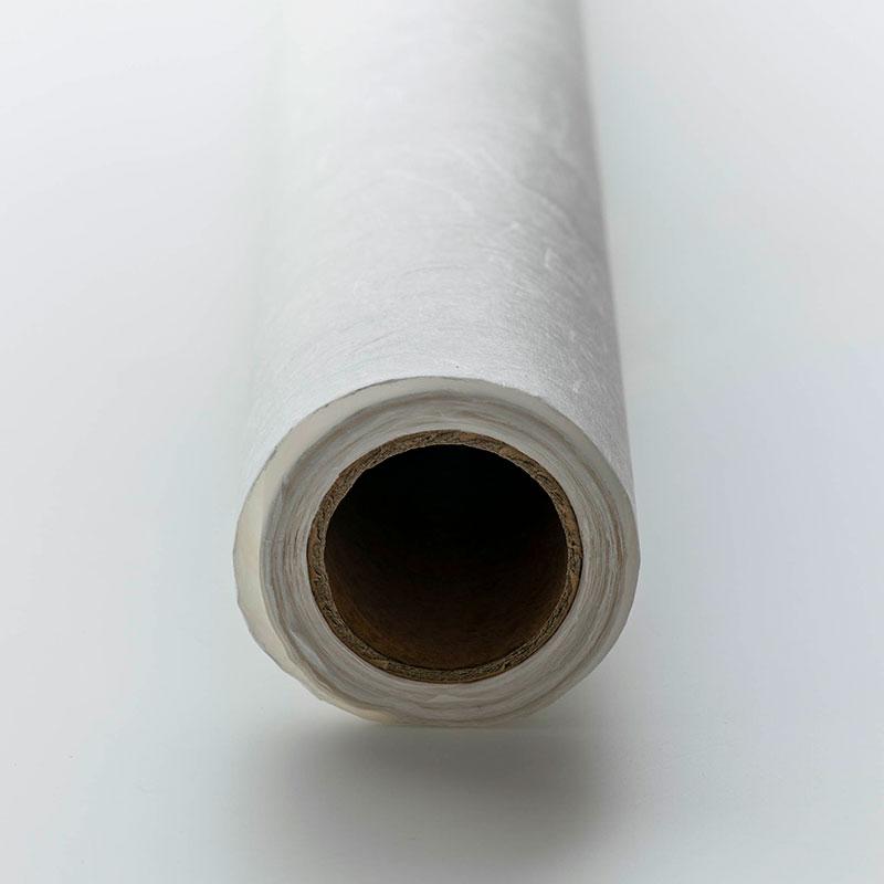 春木紙ロール10m