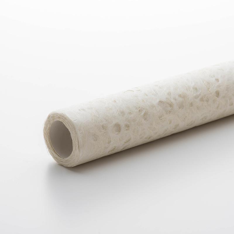 麻落水ロール10m