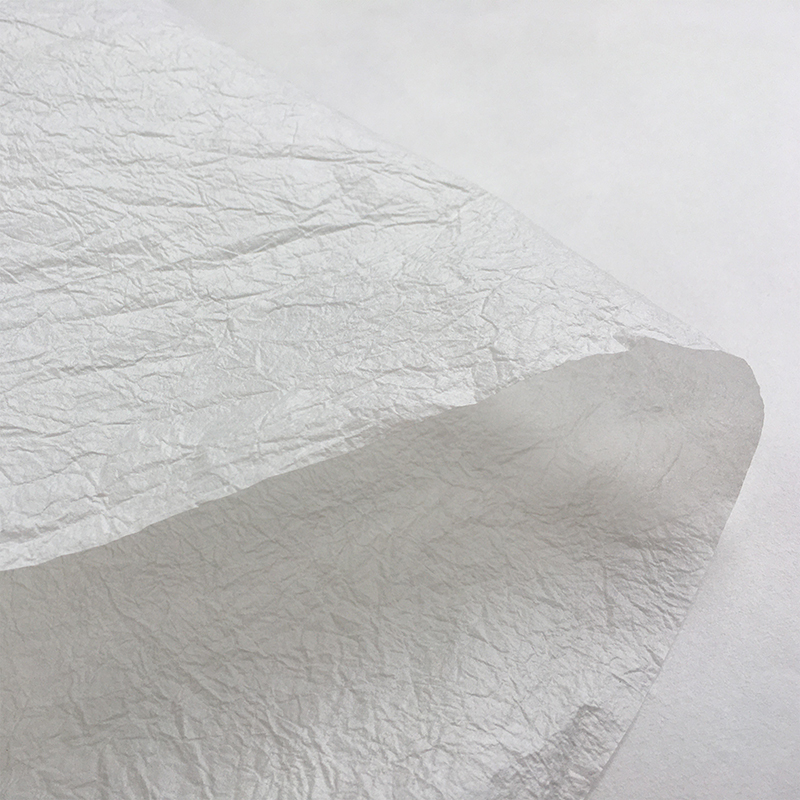 ランプ用原紙｜照明・光壁用和紙 / 照明器具｜アワガミ インテリア和紙