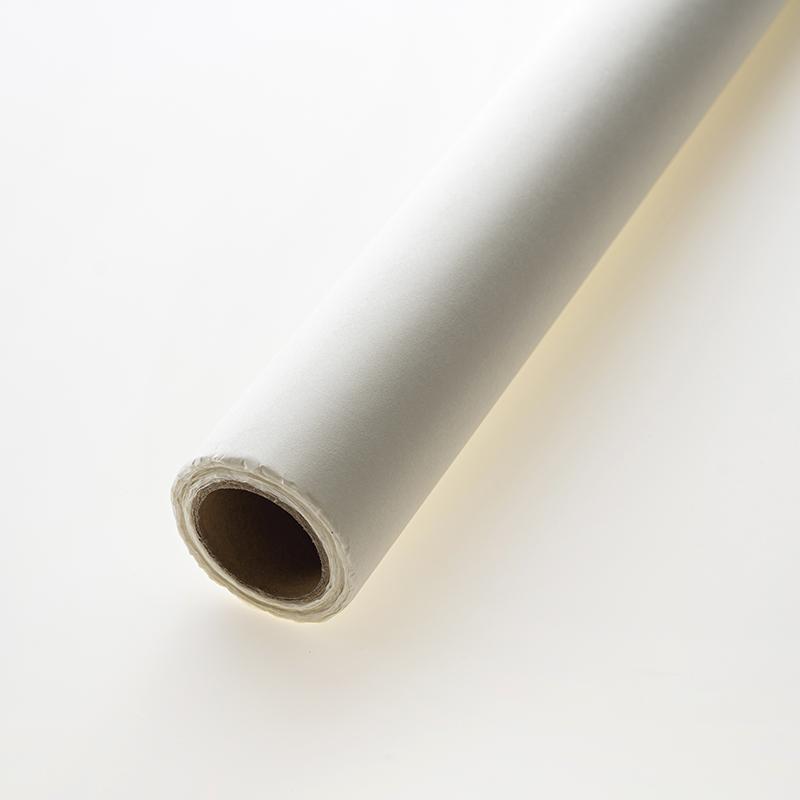 楮紙ロール12匁（未晒）10m