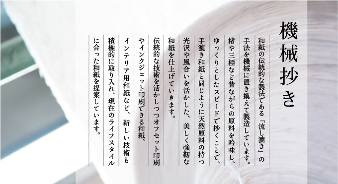 �a���@�@�B����