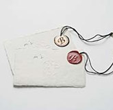 インテリア和紙