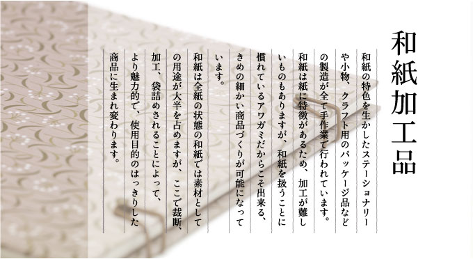 �a�����H�i