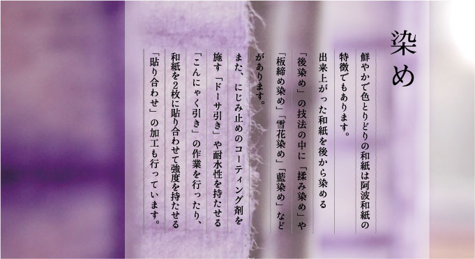 �a���@����