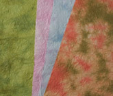 ���ݐ���